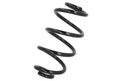 ARC SPIRAL