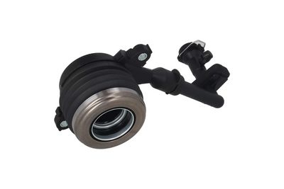 RULMENT DE PRESIUNE AMBREIAJ