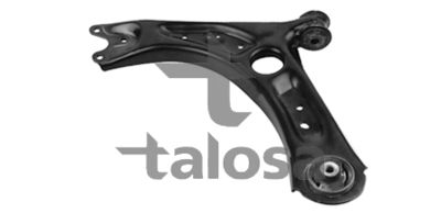 BRAT SUSPENSIE ROATA