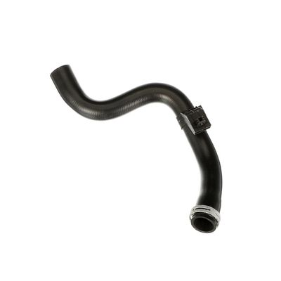 KüHLERSCHLAUCH GATES 055260 52