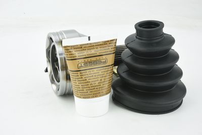 SET ARTICULATIE PLANETARA FEBEST 2010NIT 24