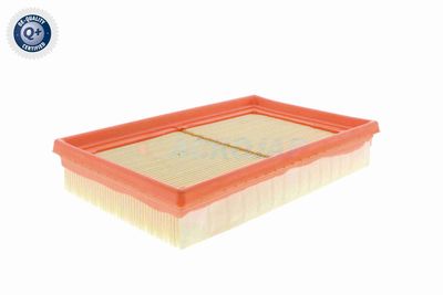 FILTRU AER ACKOJA A640403 4