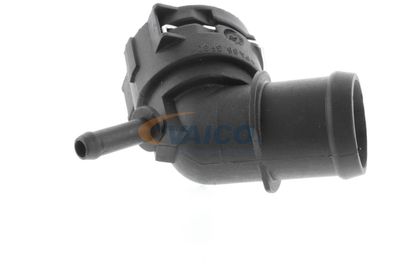 CUPLAJ CONDUCTA LICHID RACIRE VAICO V102720 42
