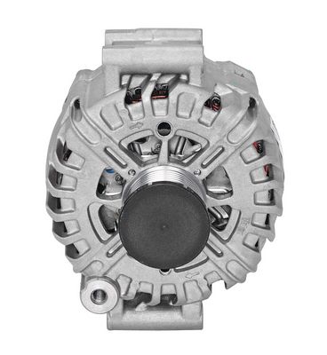 GENERATOR VALEO 440096 1