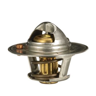 TERMOSTAT LICHID RACIRE GATES TH74182G1 6