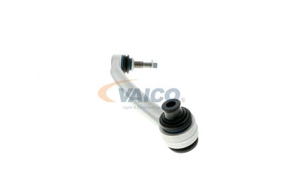 LENKER RADAUFHäNGUNG VAICO V202992 44