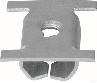 Clips, side-/beskyttelseslister HERTH+BUSS ELPARTS 50267530
