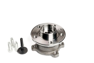 RADLAGERSATZ DR!VE+ DP2010100361