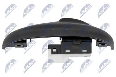 COMUTATOR MACARA GEAM NTY EWSFT014 2