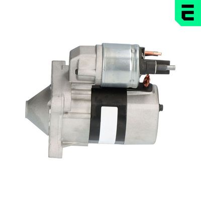STARTER ERA 220399R 2