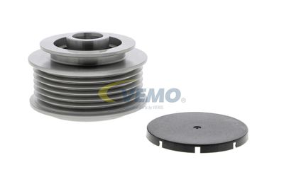 SISTEM ROATA LIBERA GENERATOR VEMO V10230010 52