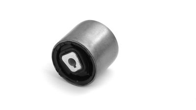 SUPORT TRAPEZ SKF VKDS338538 11