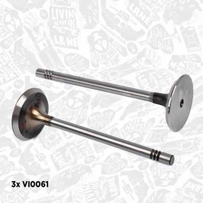 CHIT LANT DE DISTRIBUTIE ET ENGINETEAM RS0086 7