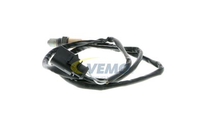 SONDA LAMBDA VEMO V10760117 25