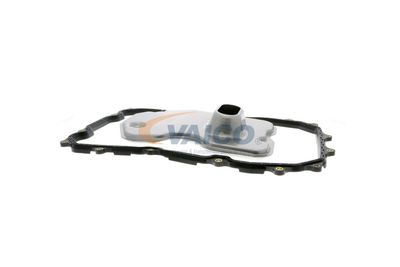 HYDRAULIKFILTERSATZ AUTOMATIKGETRIEBE VAICO V100434 16