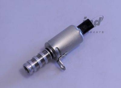 SUPAPA COMANDA POZ. ARBORE CU CAME