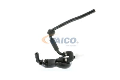 SUPAPA RECIRCULARE GAZE DE ESAPAMENT VAICO V102582 56