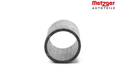 LADELUFTSCHLAUCH METZGER AUTOTEILE 2400897 10