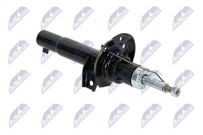 AMORTIZOR NTY AVW014 30