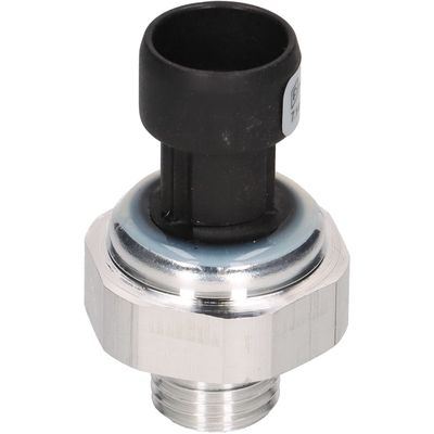 SENSOR ÖLDRUCK PIERBURG 714595070 19