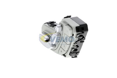 BUTON VEMO V30730291 20