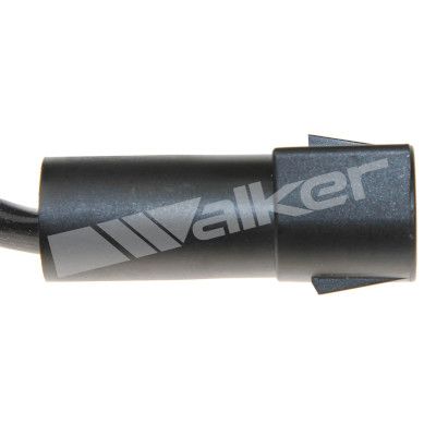 SONDA LAMBDA WALKER PRODUCTS 25023819 2