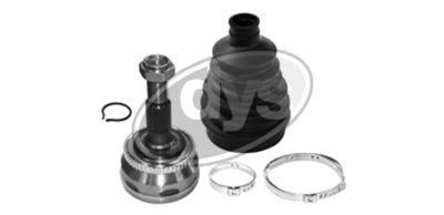 SET ARTICULATIE PLANETARA