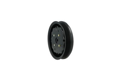 360 Grad Ansicht 8