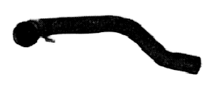 ABGASROHR