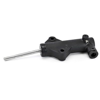 CILINDRU RECEPTOR AMBREIAJ DELPHI LL80228 24