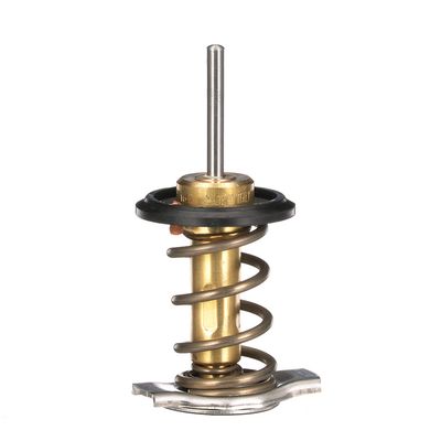 TERMOSTAT LICHID RACIRE GATES TH64882G1 15