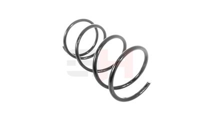 ARC SPIRAL GH GH203203 22