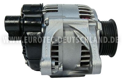 GENERATOR EUROTEC 12090189 1
