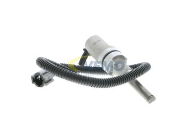 SENSOR GESCHWINDIGKEIT VEMO V38720060 15