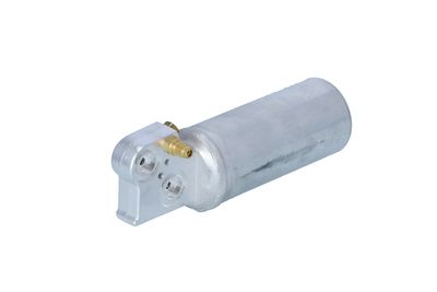 TROCKNER KLIMAANLAGE NRF 33056 40