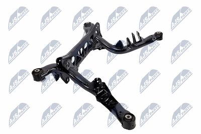 CORP AX NTY ZRZAU006 31