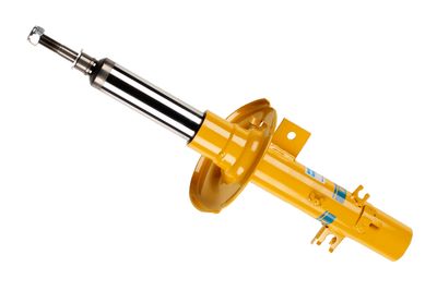 BILSTEIN 35-225133