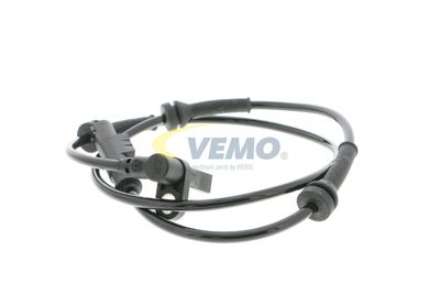 SENZOR TURATIE ROATA VEMO V24720157 30
