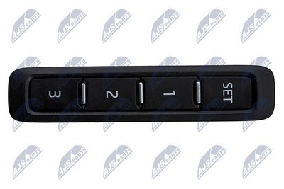 ELEMENT DE REGLAJ REGAJ SCAUN NTY EWSWW086 2