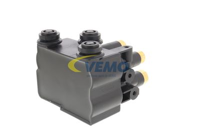 SUPAPA SISTEM SUPRAALIMENTARE VEMO V48510007 44
