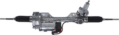 Рулевой механизм SPIDAN 54988 для BMW X1