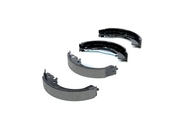 SET SABOTI FRANA ATE 03013704562 10