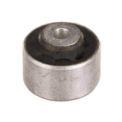 LAGERUNG LENKER GATES AWS1882 30