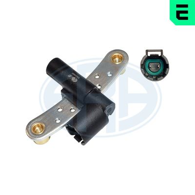 SENZOR IMPULSURI ARBORE COTIT