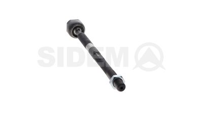 ARTICULATIE AXIALA CAP DE BARA SIDEM 3410 28