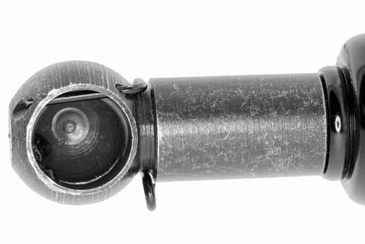 AMORTIZOR PORTBAGAJ VAICO V460397 1