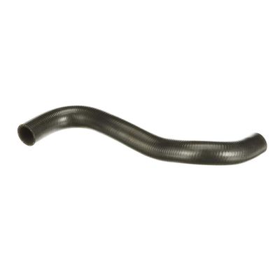 FURTUN RADIATOR GATES 052076 38