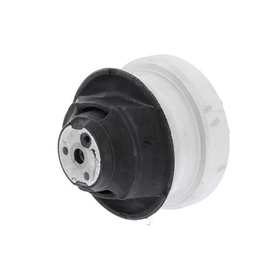 SUPORT MOTOR CORTECO 601411 22