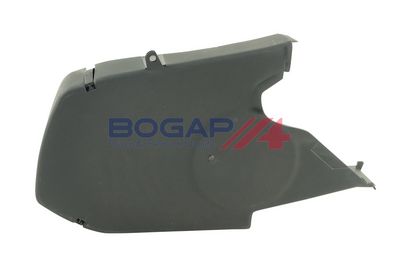 CAPAC CUREA DINTATA BOGAP A1322106 4