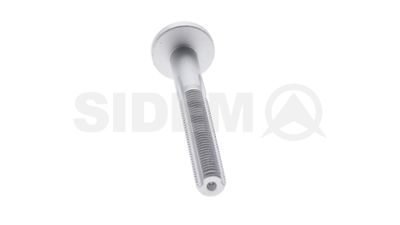 SET REPARATIE SUSPENSIE SIDEM 15000 8